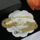 YSL Bracelet