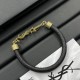 YSL Bracelet