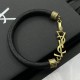 YSL Bracelet