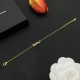 YSL Bracelet