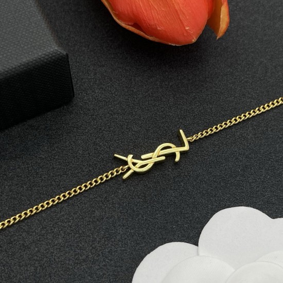 YSL Bracelet
