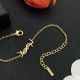 YSL Bracelet