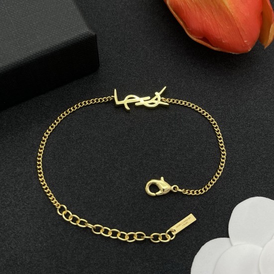 YSL Bracelet