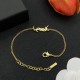 YSL Bracelet