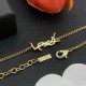 YSL Bracelet