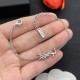 YSL Bracelet