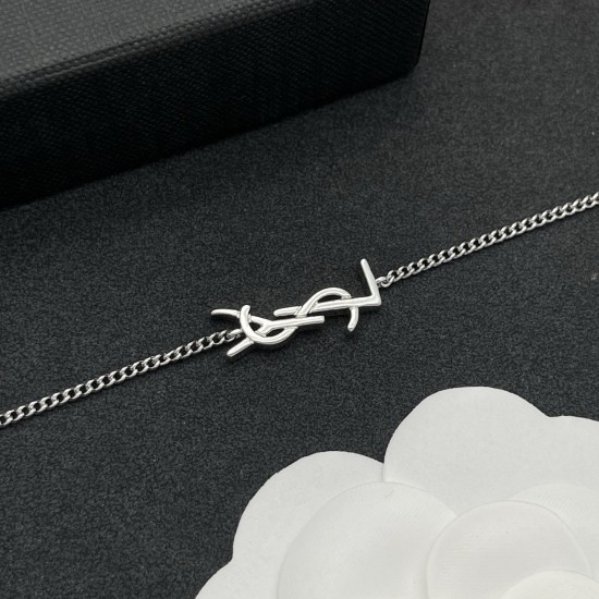 YSL Bracelet