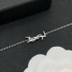 YSL Bracelet