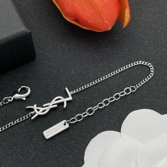 YSL Bracelet