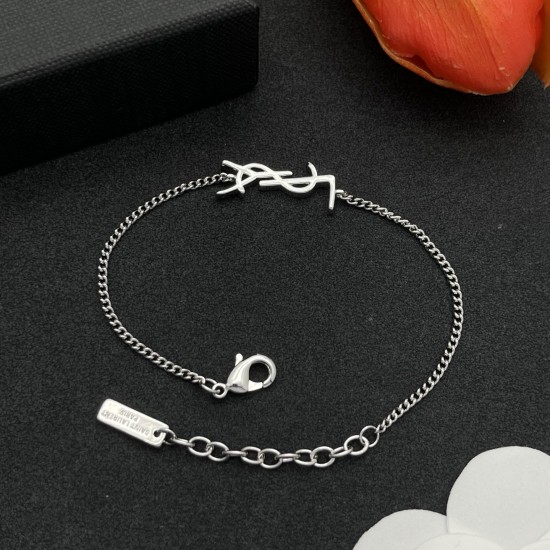 YSL Bracelet