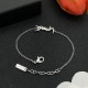 YSL Bracelet