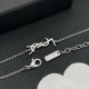 YSL Bracelet