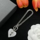 YSL Bracelet