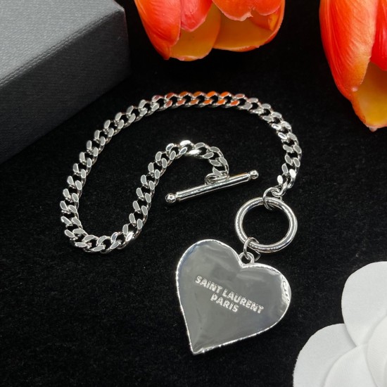 YSL Bracelet
