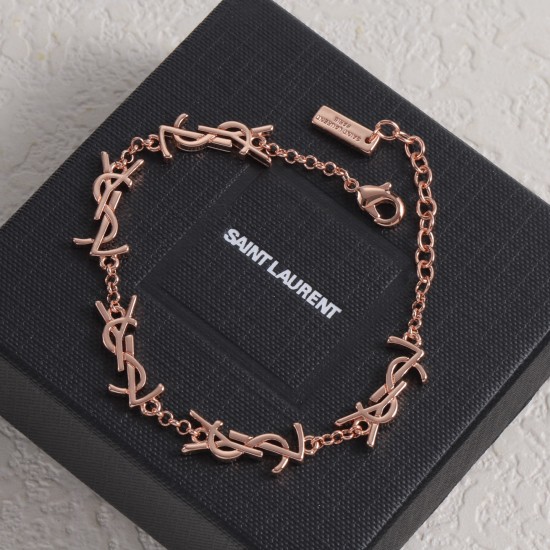 YSL Bracelet