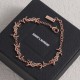 YSL Bracelet