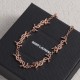 YSL Bracelet