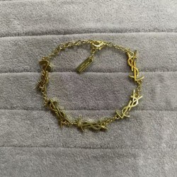 YSL Bracelet