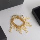 YSL Bracelet