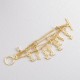 YSL Bracelet
