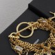 YSL Bracelet