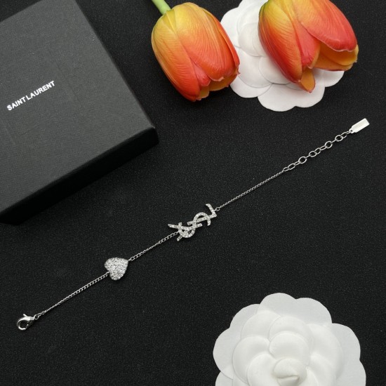 YSL Bracelet