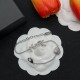YSL Bracelet