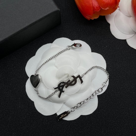 YSL Bracelet
