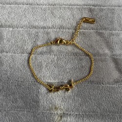 YSL Bracelet