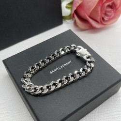 YSL Bracelet