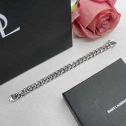 YSL Bracelet