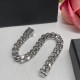 YSL Bracelet