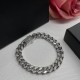 YSL Bracelet