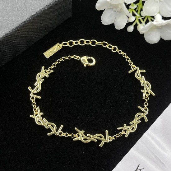 YSL Bracelet