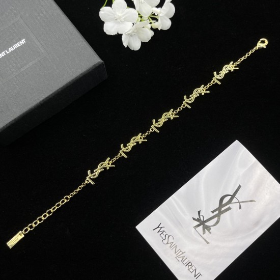 YSL Bracelet