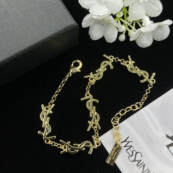 YSL Bracelet