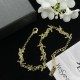 YSL Bracelet