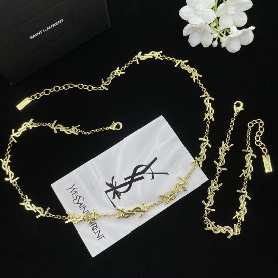 YSL Bracelet