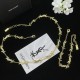 YSL Bracelet