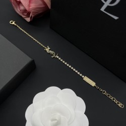 YSL Bracelet