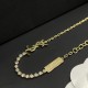 YSL Bracelet