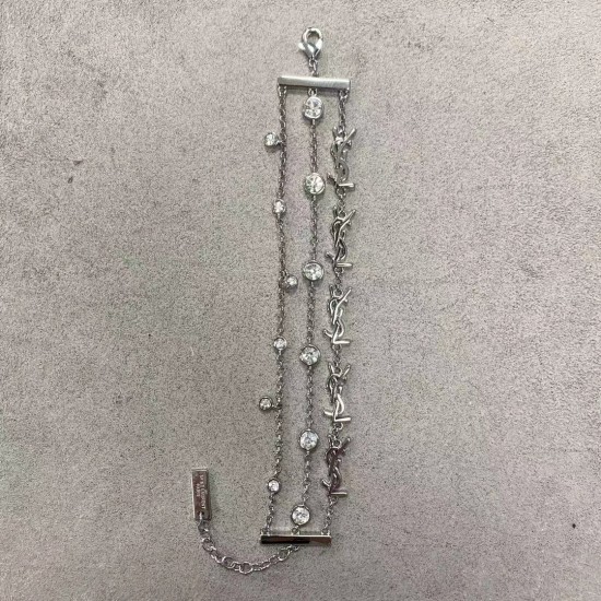 YSL Bracelet