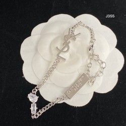YSL Bracelet