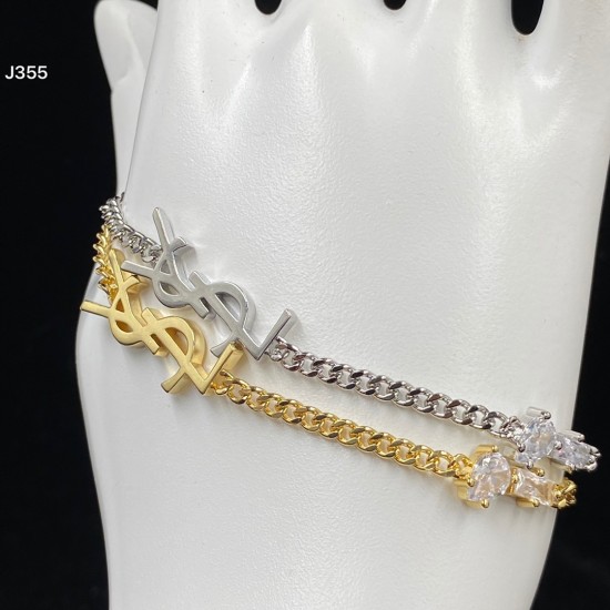 YSL Bracelet