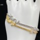 YSL Bracelet