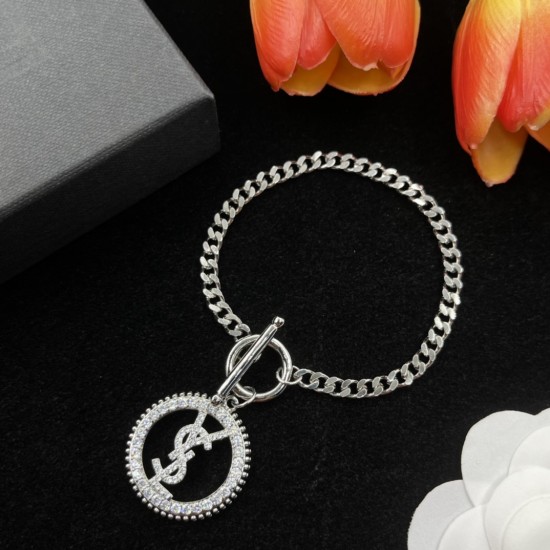 YSL Bracelet