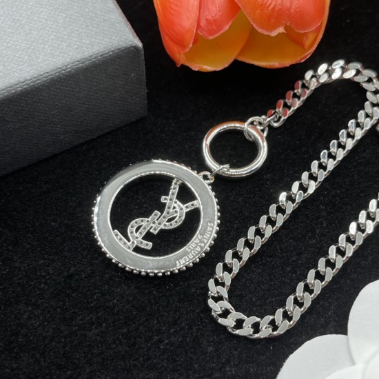 YSL Bracelet