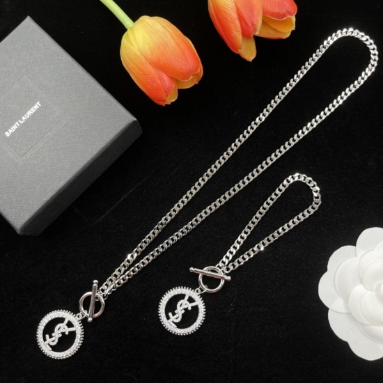 YSL Bracelet