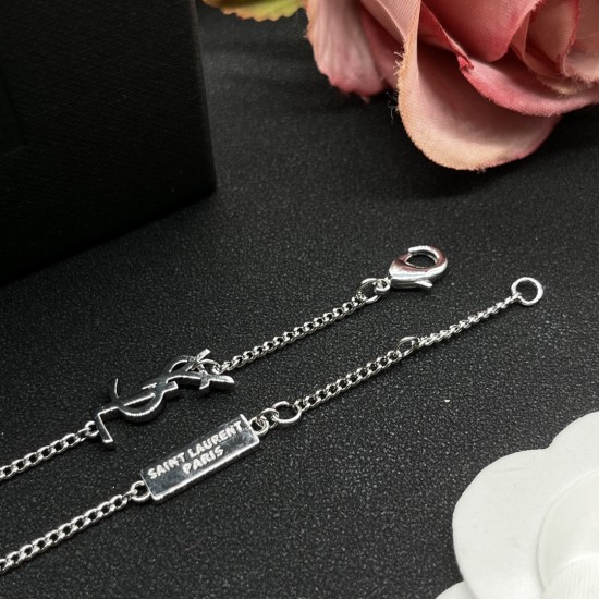 YSL Bracelet
