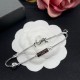 YSL Bracelet